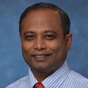 Spandan Maiti | About | University of Pittsburgh