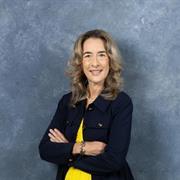 Renee Clark | About | University of Pittsburgh