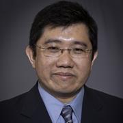 Albert To | Research | University of Pittsburgh